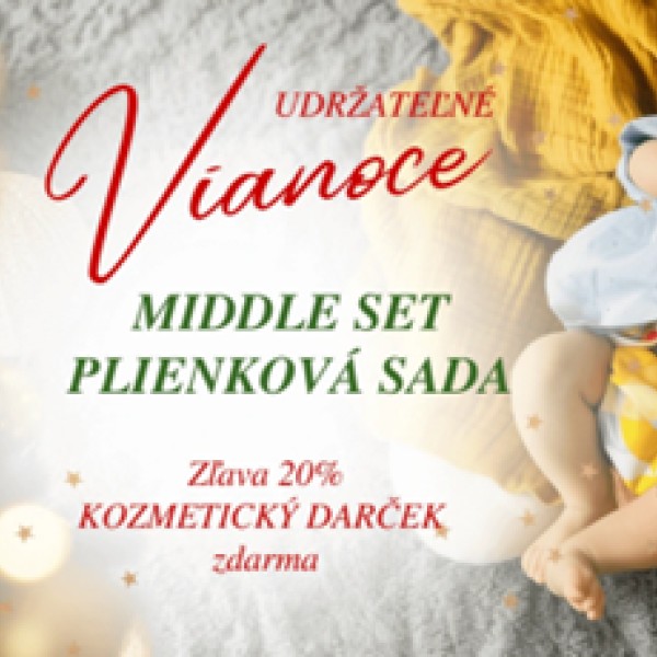 Nový poskytovateľ- Ritka v suchu