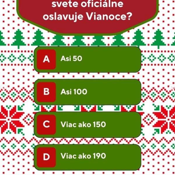 Adventný kalendár- okienko č. 11