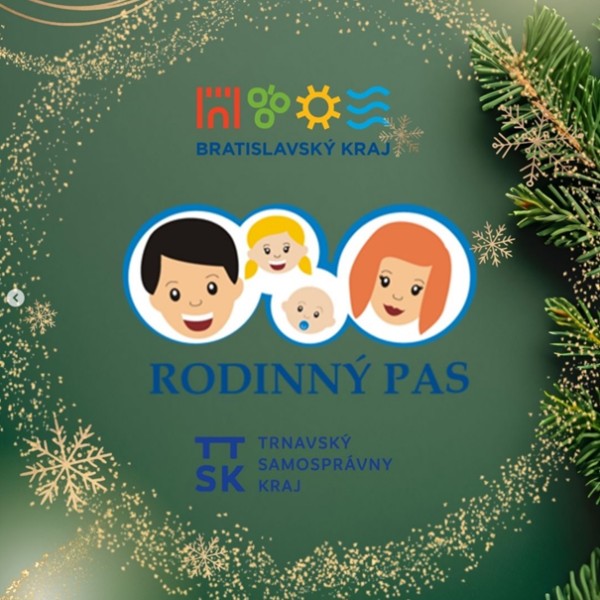 Adventný kalendár- Okienko č.12