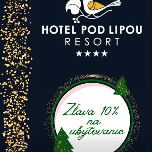 Adventný kalendár- Okienko č.13