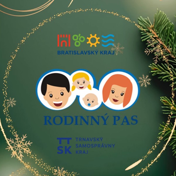 Adventný kalendár- Okienko č.15