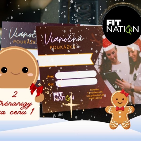 Adventný kalendár- okienko č.16