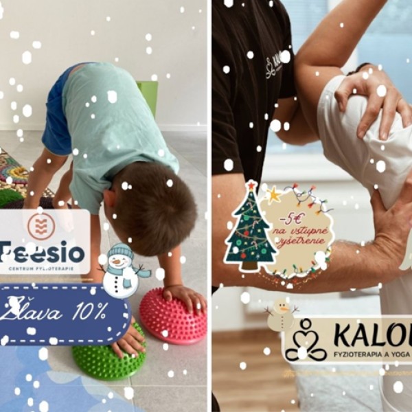 Adventný kalendár- okienko č.16