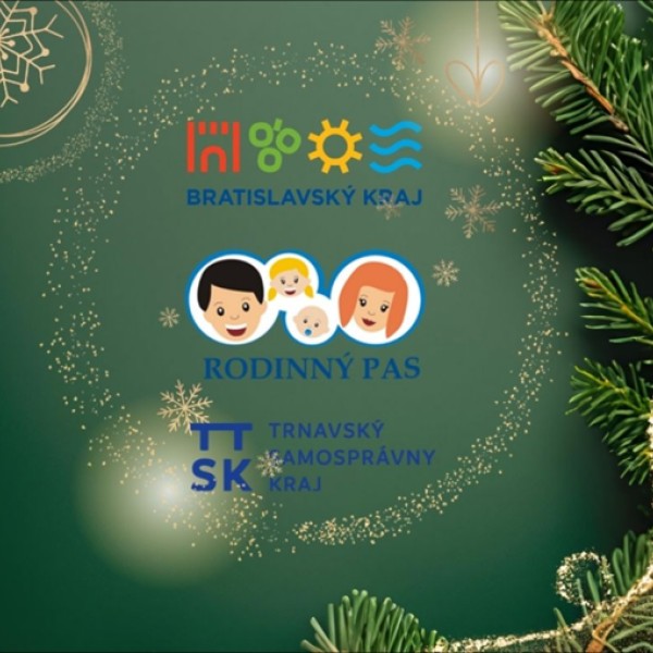 Adventný kalendár- okienko č.16