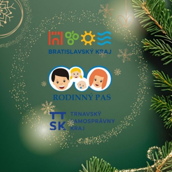 Adventný kalendár- Okienko č.17