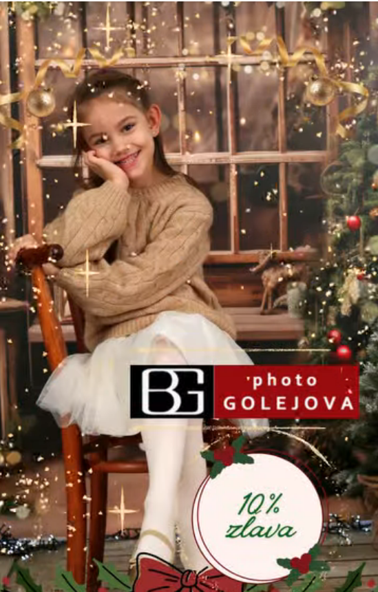 Adventný kalendár- Okienko č.18