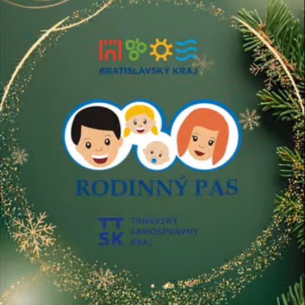 Adventný kalendár- Okienko č.18