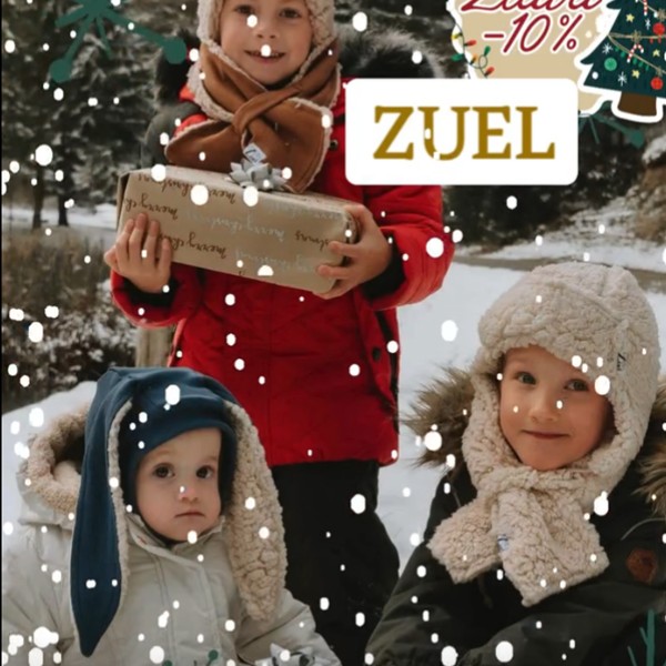 Adventný kalendár- Okienko č.20