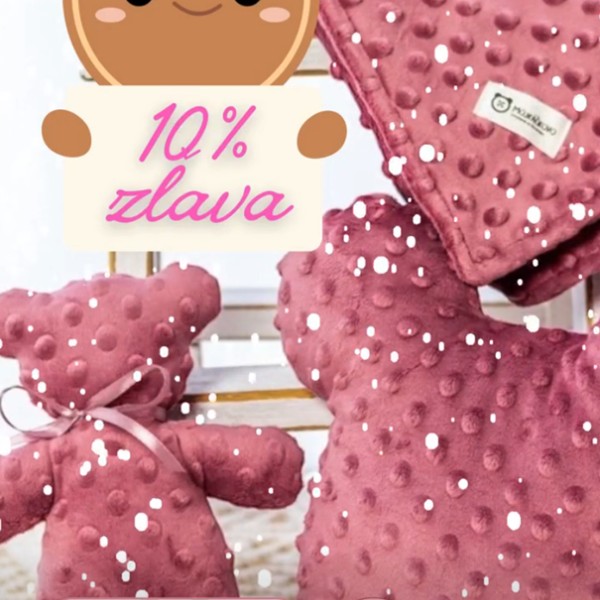 Adventný kalendár- Okienko č.20