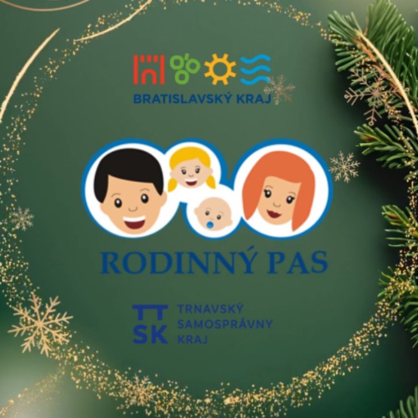 Adventný kalendár- Okienko č.20