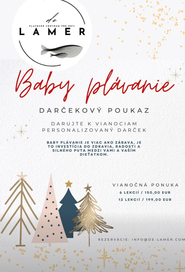 Adventný kalendár- Okienko č.21
