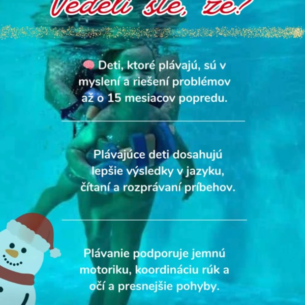 Adventný kalendár- Okienko č.21