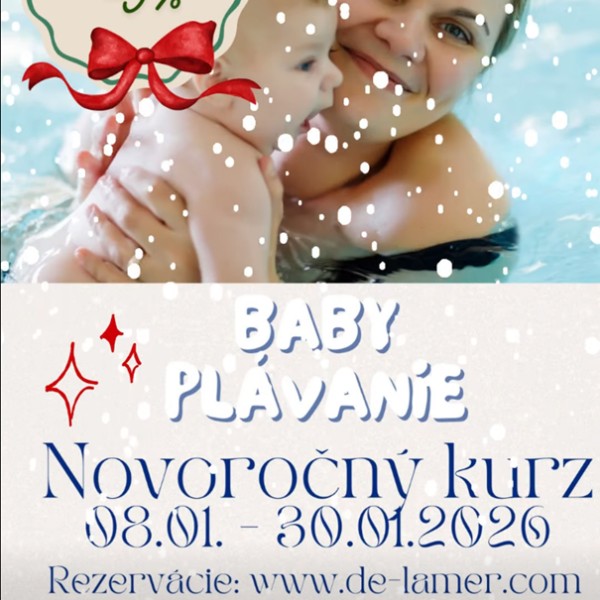 Adventný kalendár- Okienko č.21