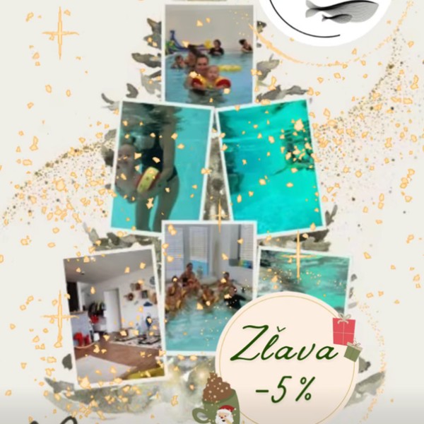 Adventný kalendár- Okienko č.21