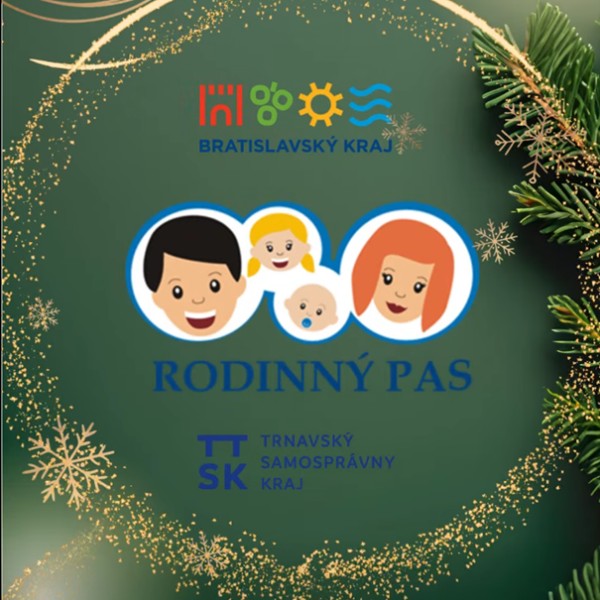 Adventný kalendár- Okienko č.21
