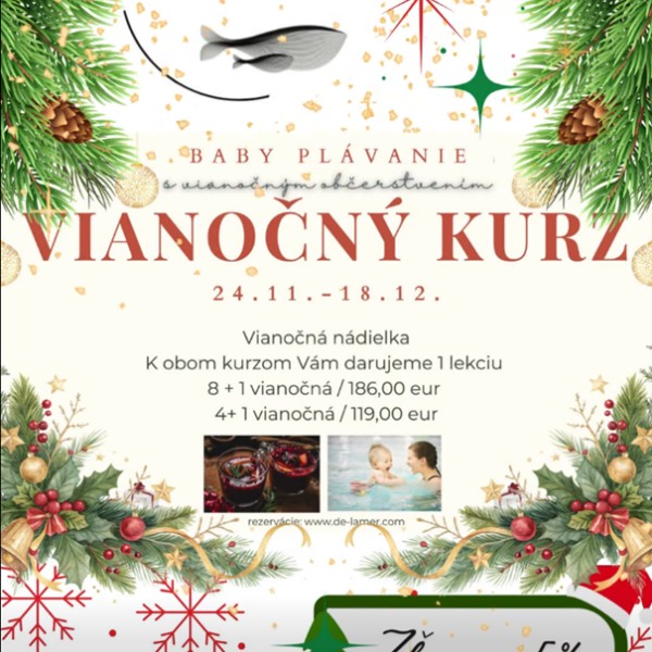 Adventný kalendár- Okienko č.21