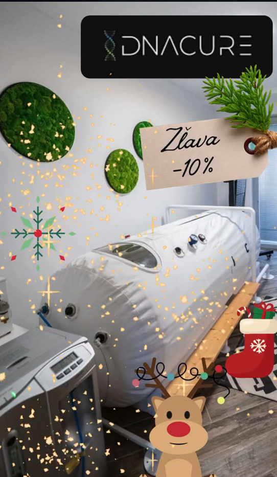 Adventný kalendár- Okienko č.23