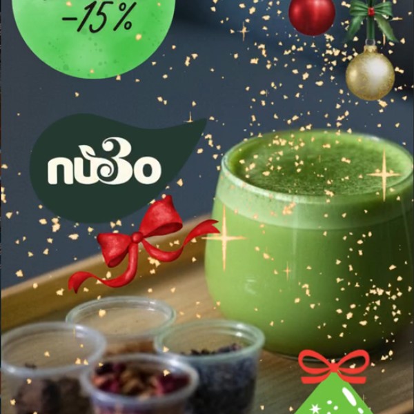 Adventný kalendár- Okienko č.23