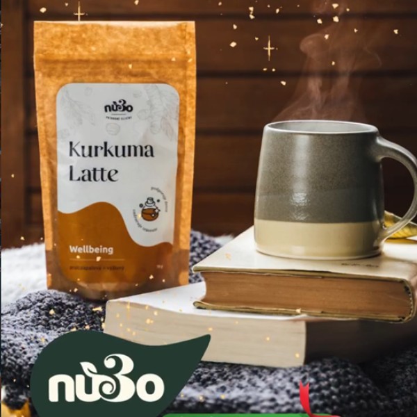 Adventný kalendár- Okienko č.23