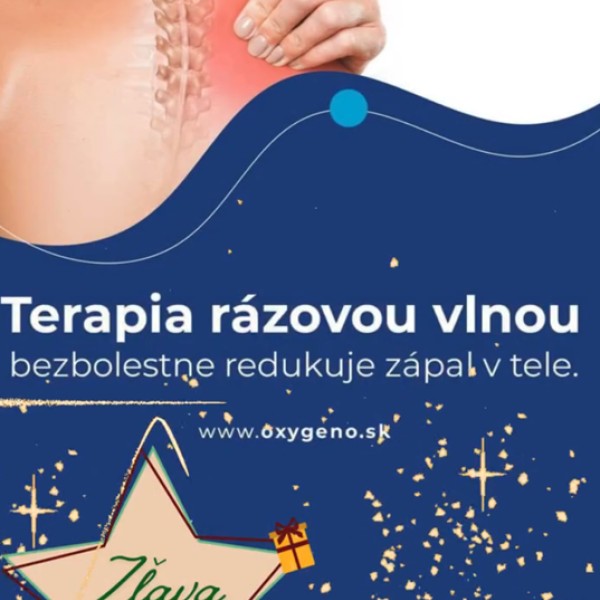 Adventný kalendár- Okienko č.23