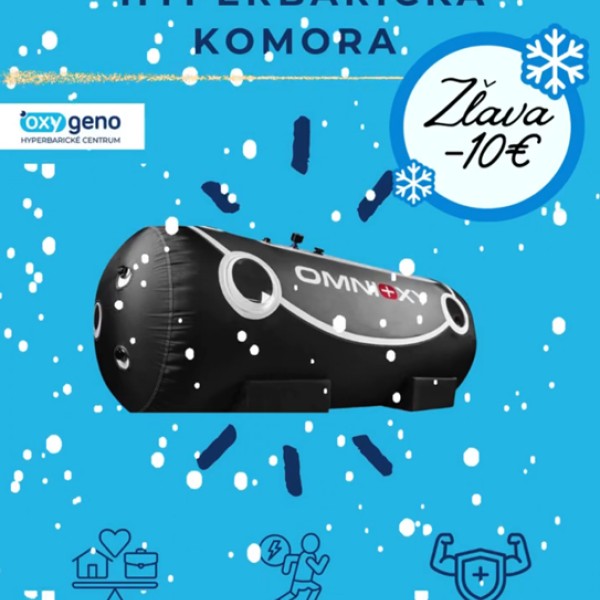 Adventný kalendár- Okienko č.23
