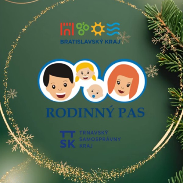 Adventný kalendár- Okienko č.23