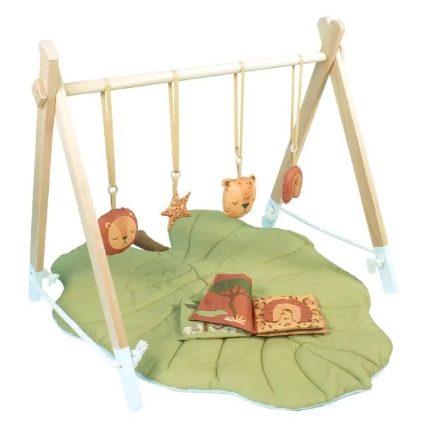Nový poskytovateľ- SOFTELLO