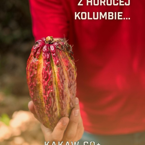 Zimná pohoda do hrnčeka s Kakawco+