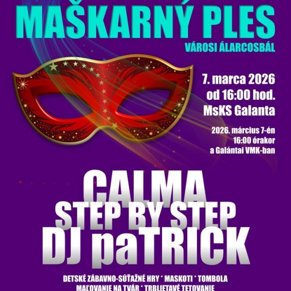 Tipy na víkend