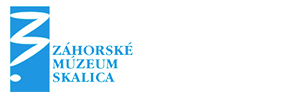 Nový poskytovateľ- Záhorské múzeum v Skalici