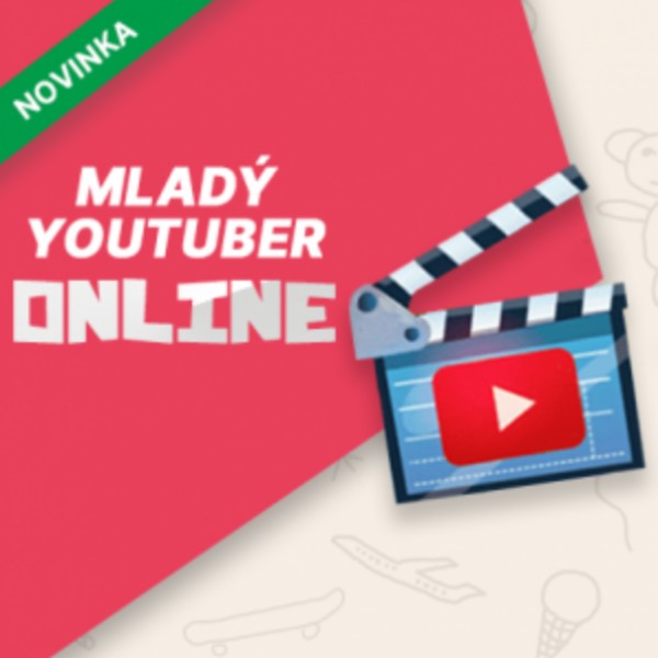 Krúžky pre deti