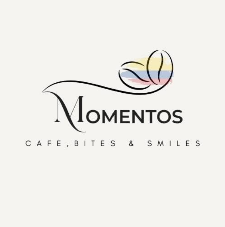 Nový poskytovateľ- kaviareň Mementos