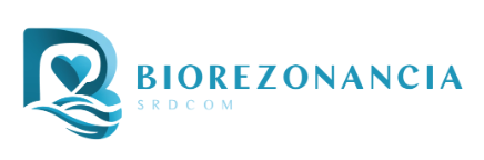 Biorezonancia Srdcom