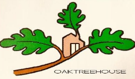 OAKTREEHOUSE