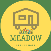 Meadowhouse