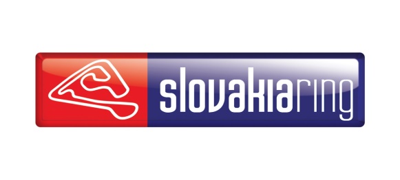 Slovenský kartingový pohár (11.-12.9.)