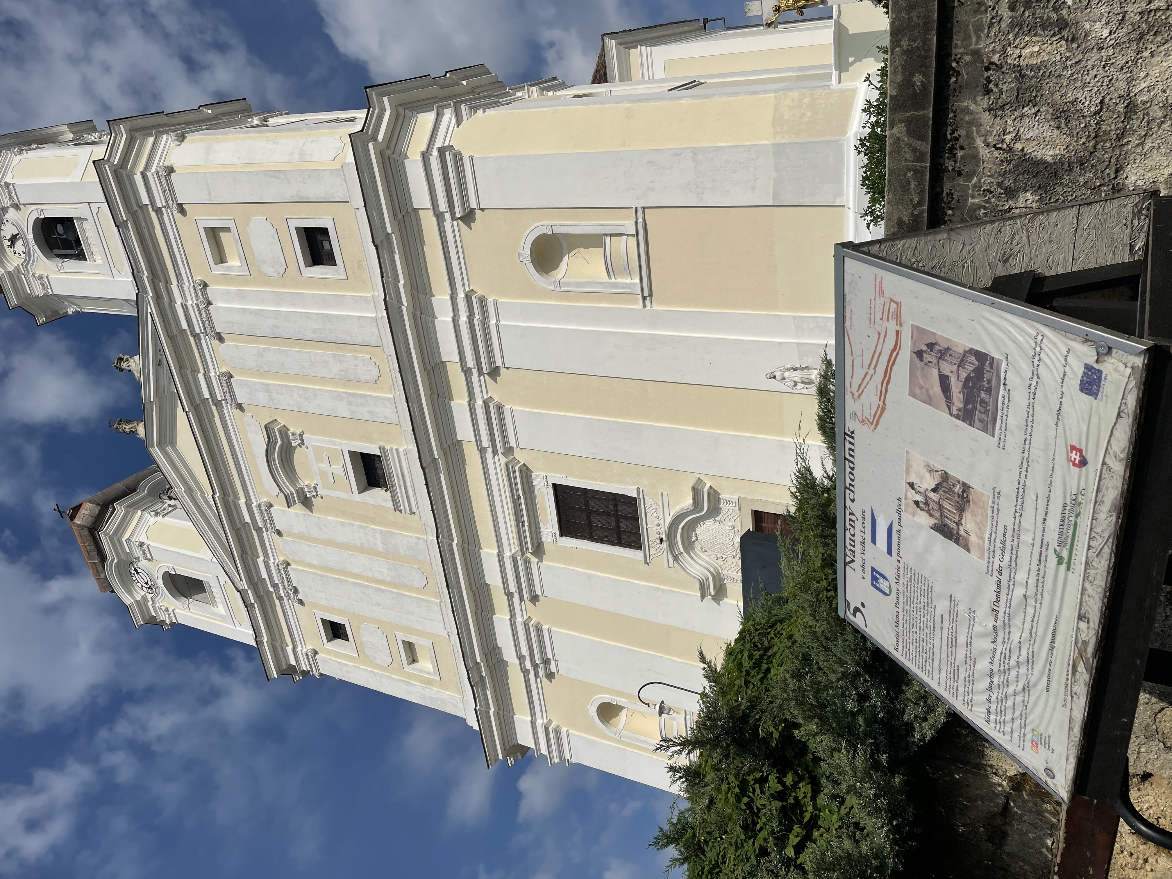 Potulky s predsedom BSK Jurajom Drobom II.: Záhorie, kde rieka spája a história ožíva