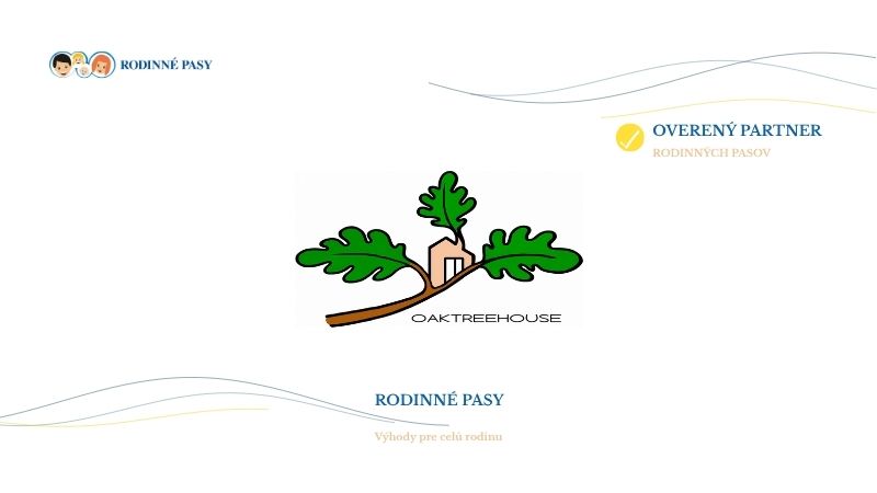 OAKTREEHOUSE
