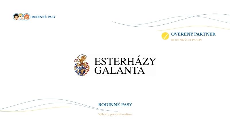Esterházy restaurant