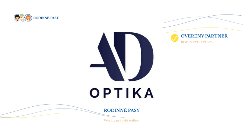 AD Optika