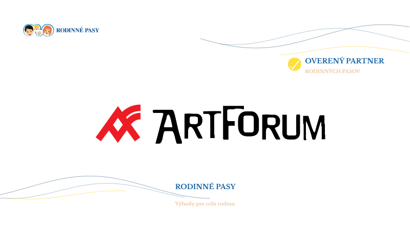 ARTFORUM spol. s.r.o.