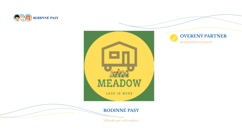 Meadowhouse