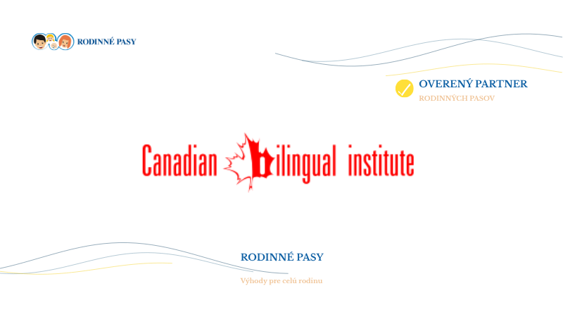 Canadian Bilingual Institute