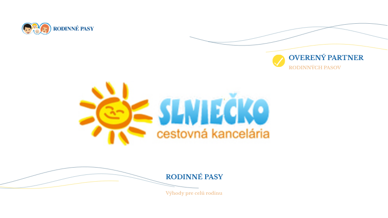 CK Slniečko