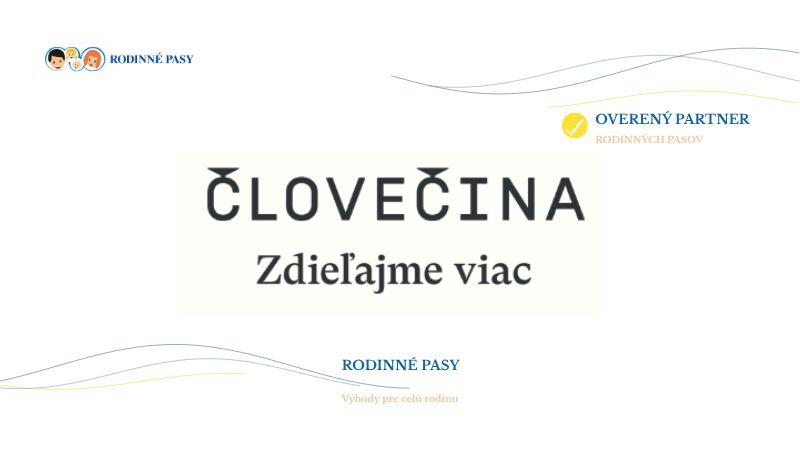 Človečina hra