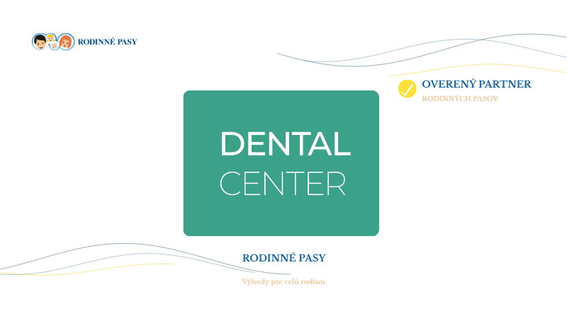 DC MEDICAL- DENTALCENTER
