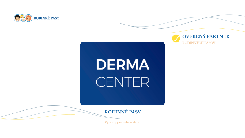 DC MEDICAL- DERMACENTER