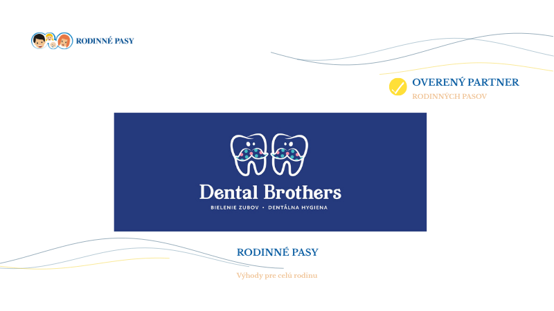 Dental Brothers
