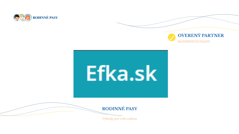 EFKA- English for Kids and Adults