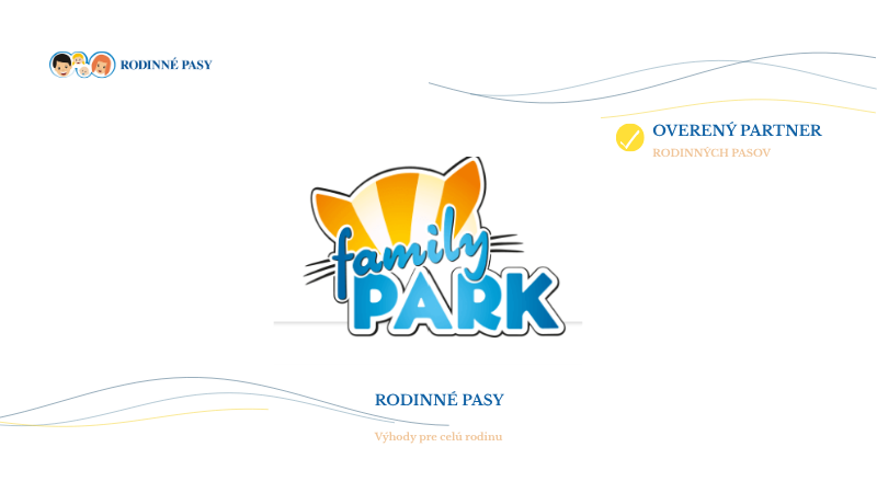 Familypark Rakúsko